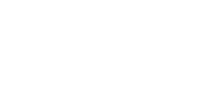 おでかけ