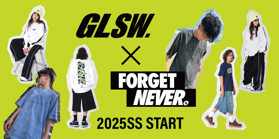 GLSW