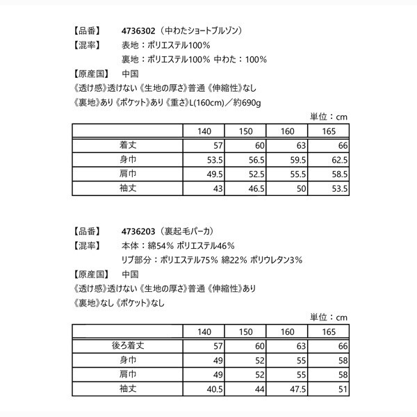 2023年12月27日（水）以降のご注文は1月上旬発送予定】【2024年福袋