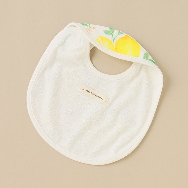 jas❤︎mainスタイ3枚 jas❤︎mainスタイ3枚 スタイ ｜子供服のセレクトショップ