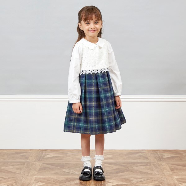子供服バーバリージャケット、スカート110㎝ 子供服バーバリージャケット、スカート110㎝ 楽天市場】チェック