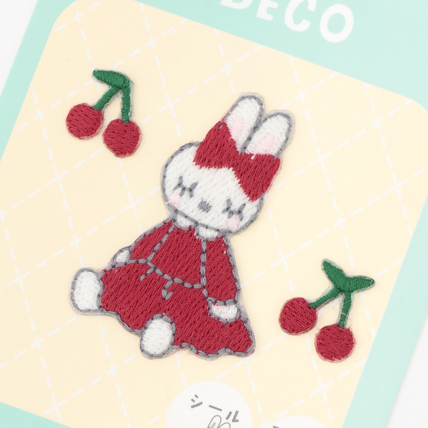 JBA 公式ワッペン C級　【まとめ買い可能・新品未使用】 ワッペン JASDF 航空自衛隊 E-767 AWACS エーワックス 早期警戒管制機