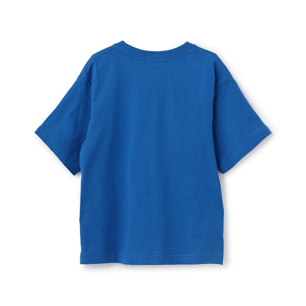 人気商品再入荷】【直営店で取り扱い無し】ロゴ&トラック