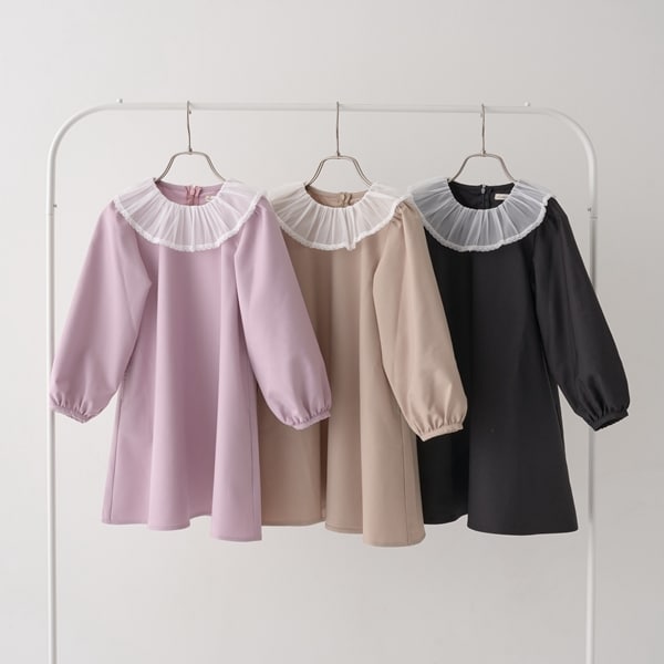 ワンピースグッズとオマケ付き。 楽天市場】在庫僅か！【セール 10％OFF】【接触冷感】キッズ