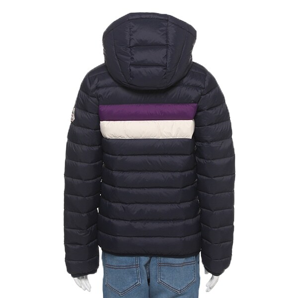 Montardo down jacket