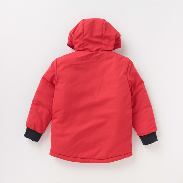 ライオンズ　中綿ジャケット trim_fce_item66f693e58ce51.jpg