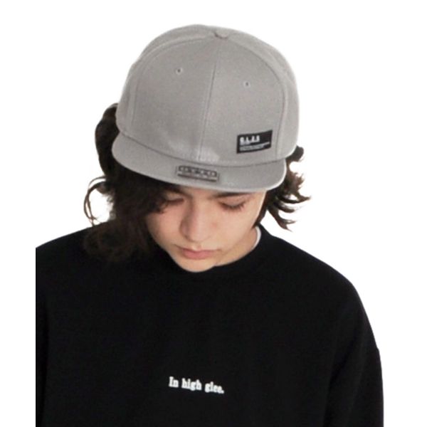 3711409