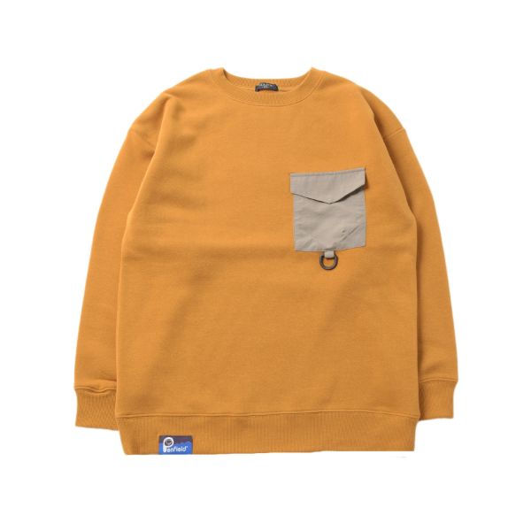 3724235