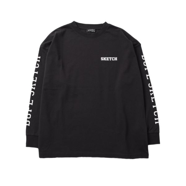 3731224