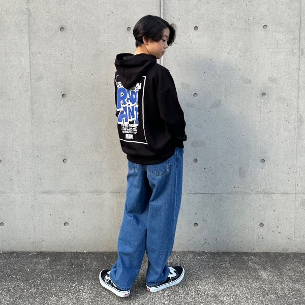 y2kGAP裏起毛パーカーフードフェアリーグランジNANA平成ギャルストリート 00s y2k 平成女児 平成ギャル NANA GAP ジップパーカー（「平成