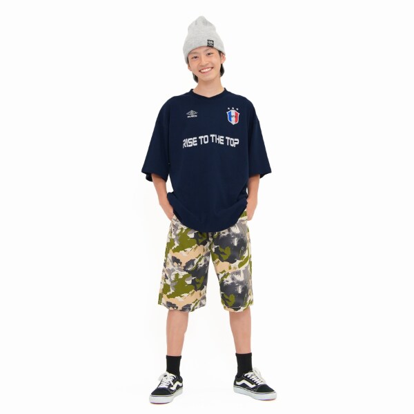 t.yamai parisトリコットサッカージャケットネイビーweeksdays t.yamai paris トリコットサッカージャケット