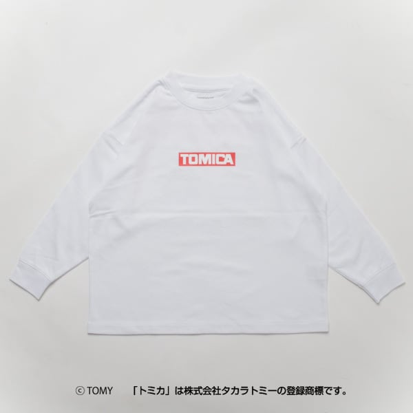 3953206