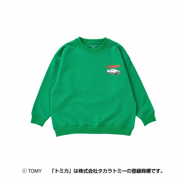 3954205