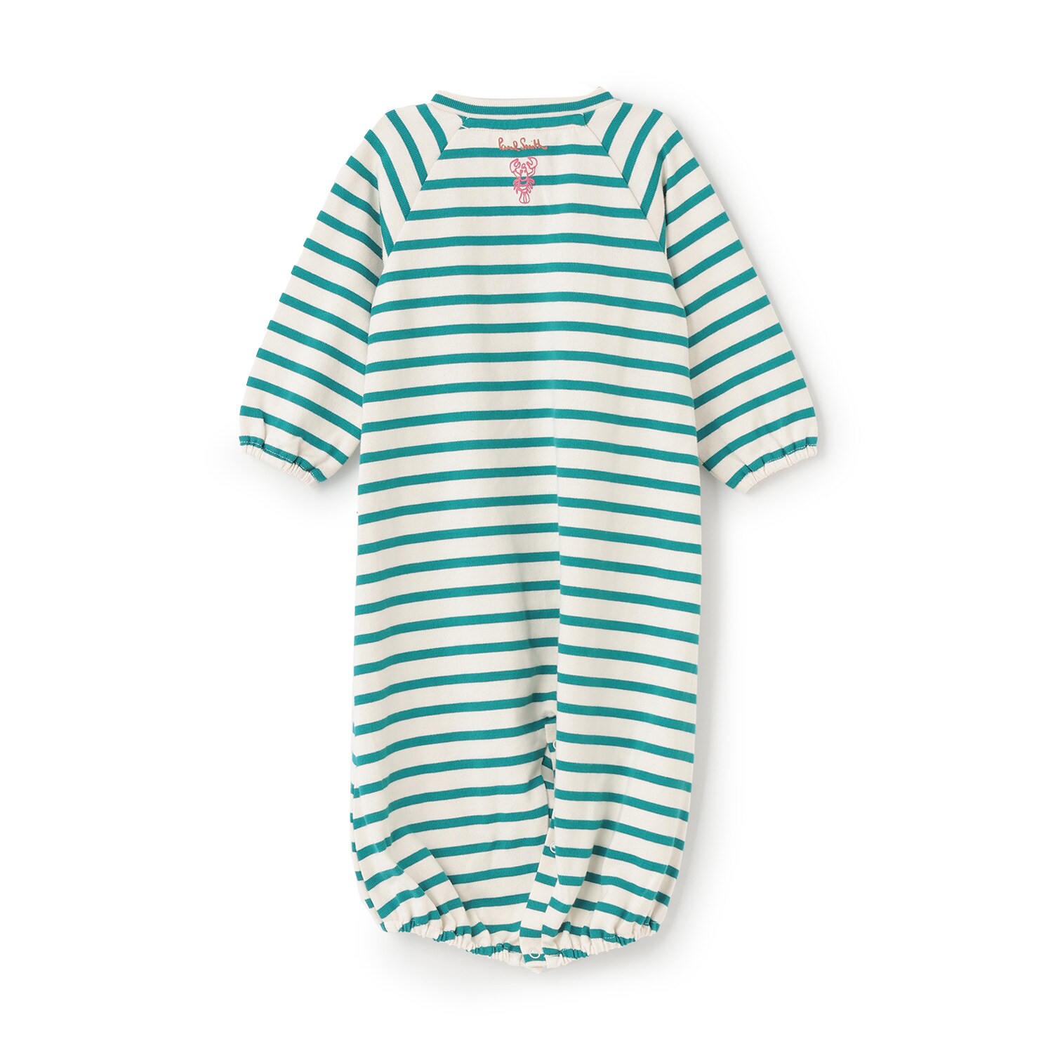 押*忍様 希少 NORTH NO NAME カバーオール クレイジーカラー XL 希少 NORTH NO NAME カバーオール クレイジーカラー XL コットン