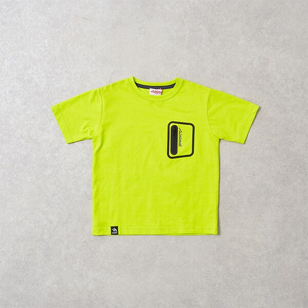 tシャツ 楽天市場】【在庫あり】KAWASAKI純正 J8901-0792 カワサキ