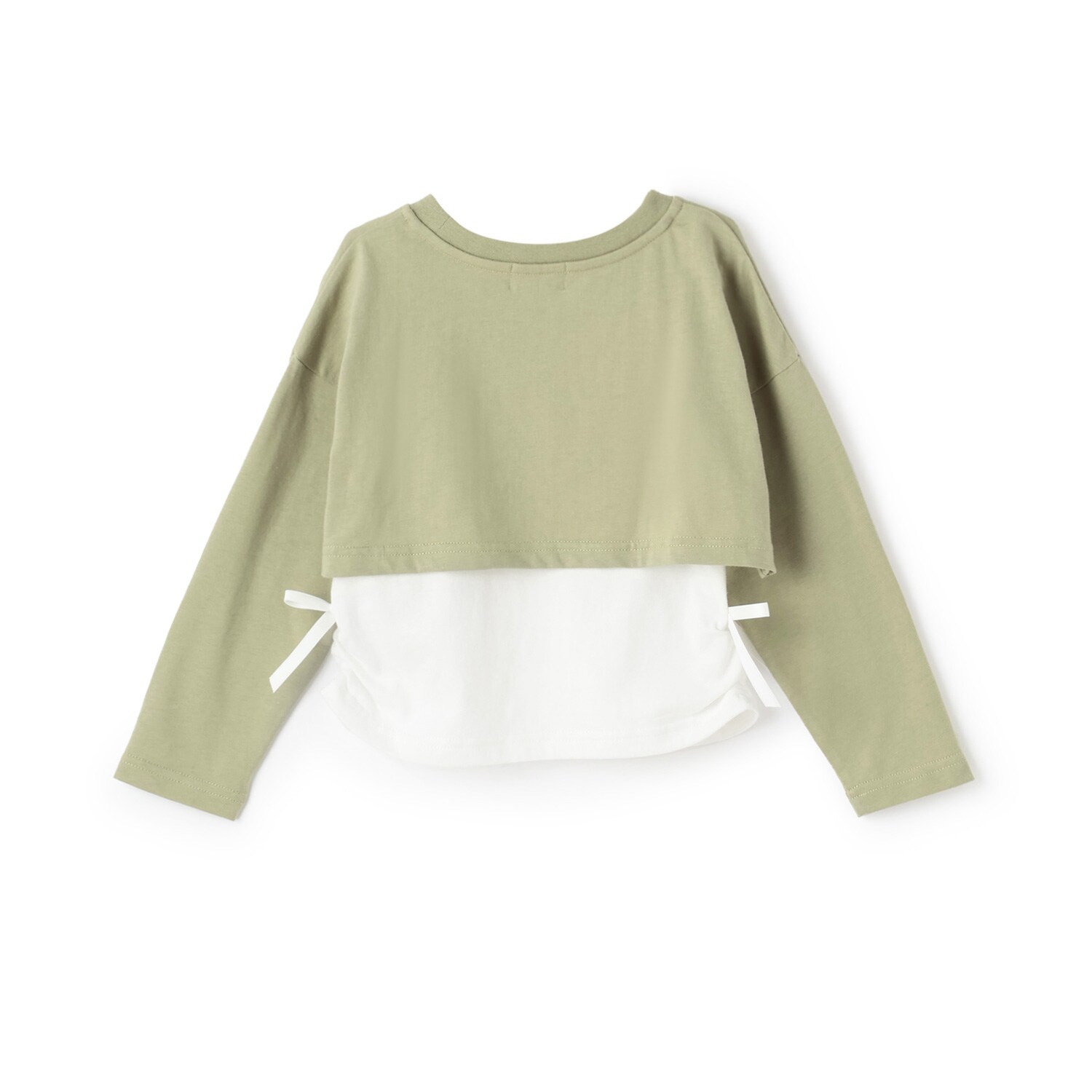 molli melli キッズ服(3着)100cm アソートフリルGIRLS甚平(90cm 紺): キッズ - ナルミヤ