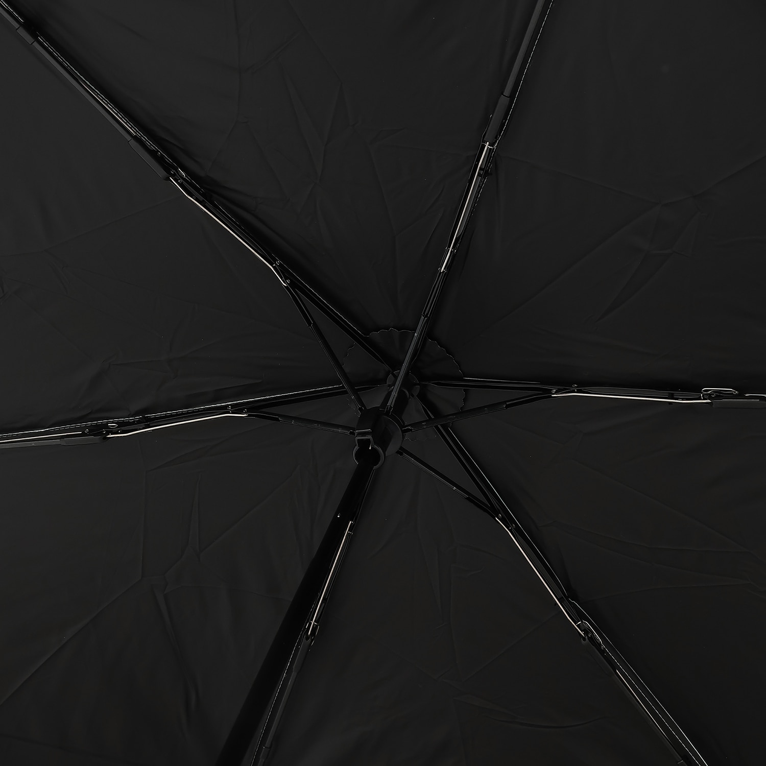 4362463