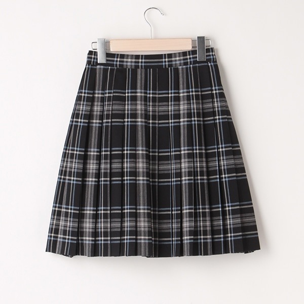 ポンポネット スカート150 - スカート