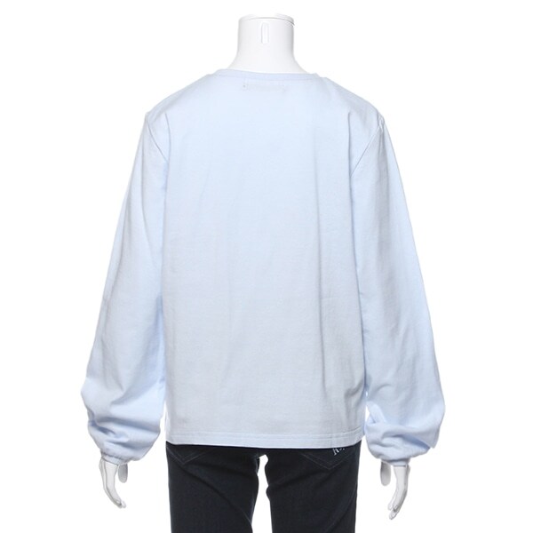ミヤ商品です。 Maison MIHARA YASUHIRO ONLINE STORE（ミハラヤスヒロ