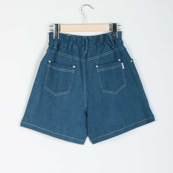 RRL - RRL ダブルアールエル パンツ サイズ:36 23SS ウォッシュ