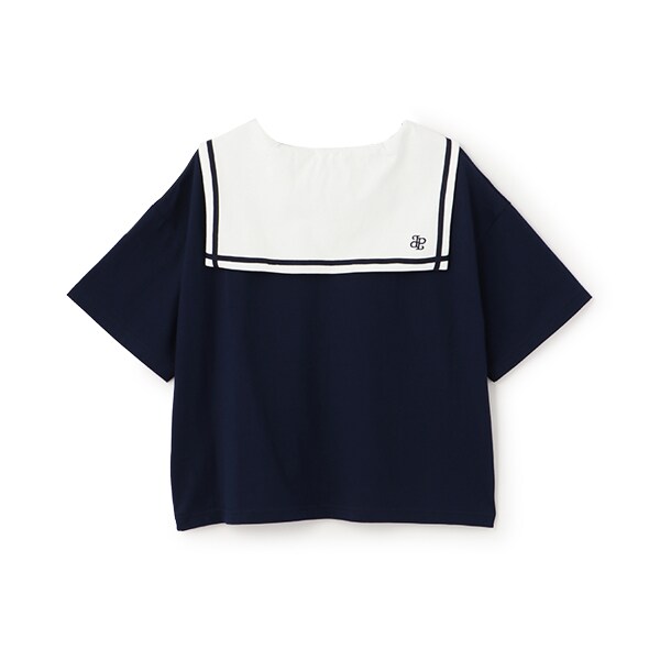 ポンポネット(ナルミインターナショナル) 150 ポンポネット(ナルミインターナショナル) 150-定価 通販