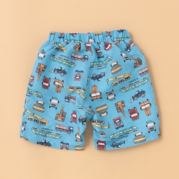 swimyさま専用 Amazon.com: ZKLZI Mens Swim Trunk Tropical Plant Dark Green