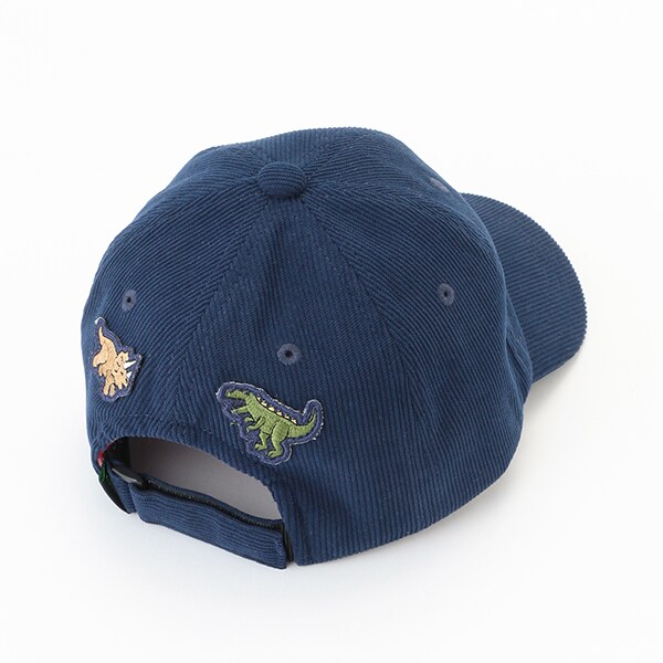 Mondaysuck NYC Hat