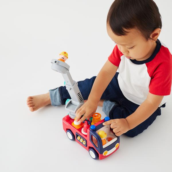 Ta ポルシェ ミュージアム 限定 子供部屋のヒーローたち ドイツ