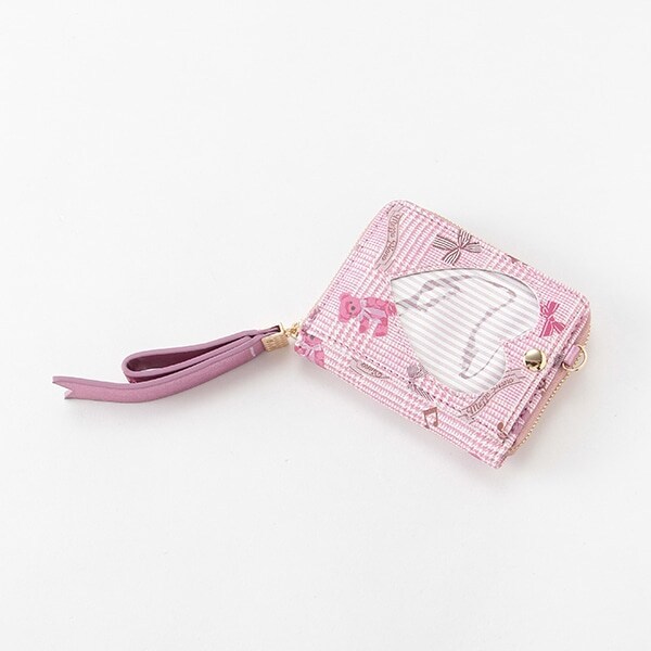 子供へのクリスマスプレゼント21 男の子女の子がサンタに貰いたい54選 Page9