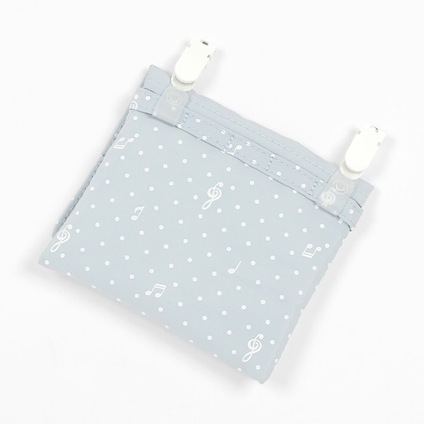 【✨️激レア品】⭐️MEZZO PIANO⭐️ウォールポケット ピアノ移動ポケット(F サックス): キッズ - ナルミヤ オンライン公式サイト