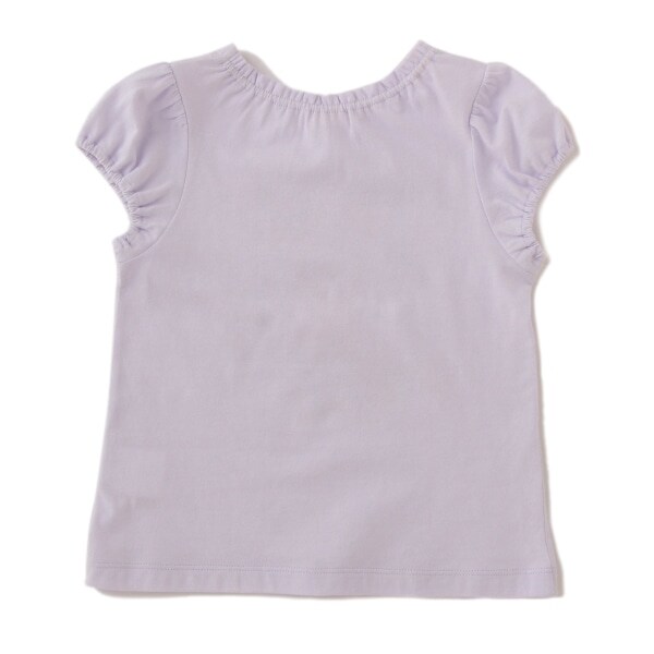 メゾピアノ　パフェTシャツ　グラデーションパンツ　セット　まとめ売り　140cm メゾピアノ パフェTシャツ グラデーションパンツ セット まとめ
