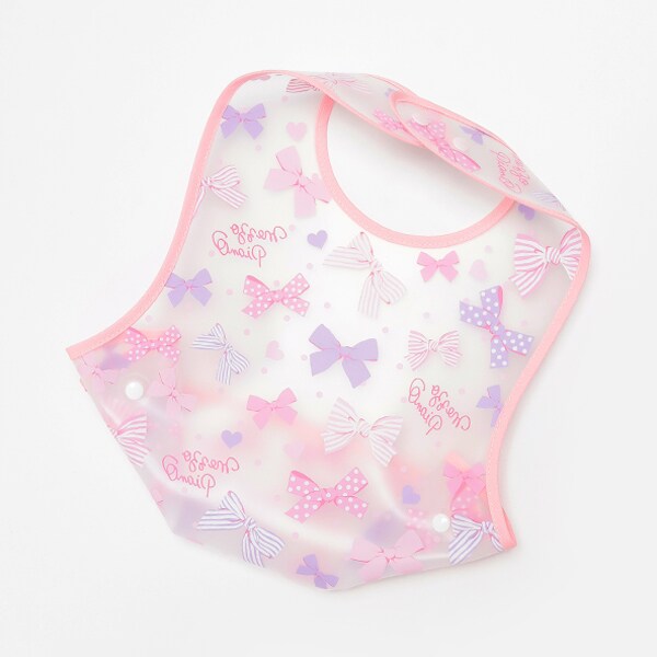みぃ様4点おまとめ♡新品♡mezzo piano♡りぼんスタイ♡ 出産祝い