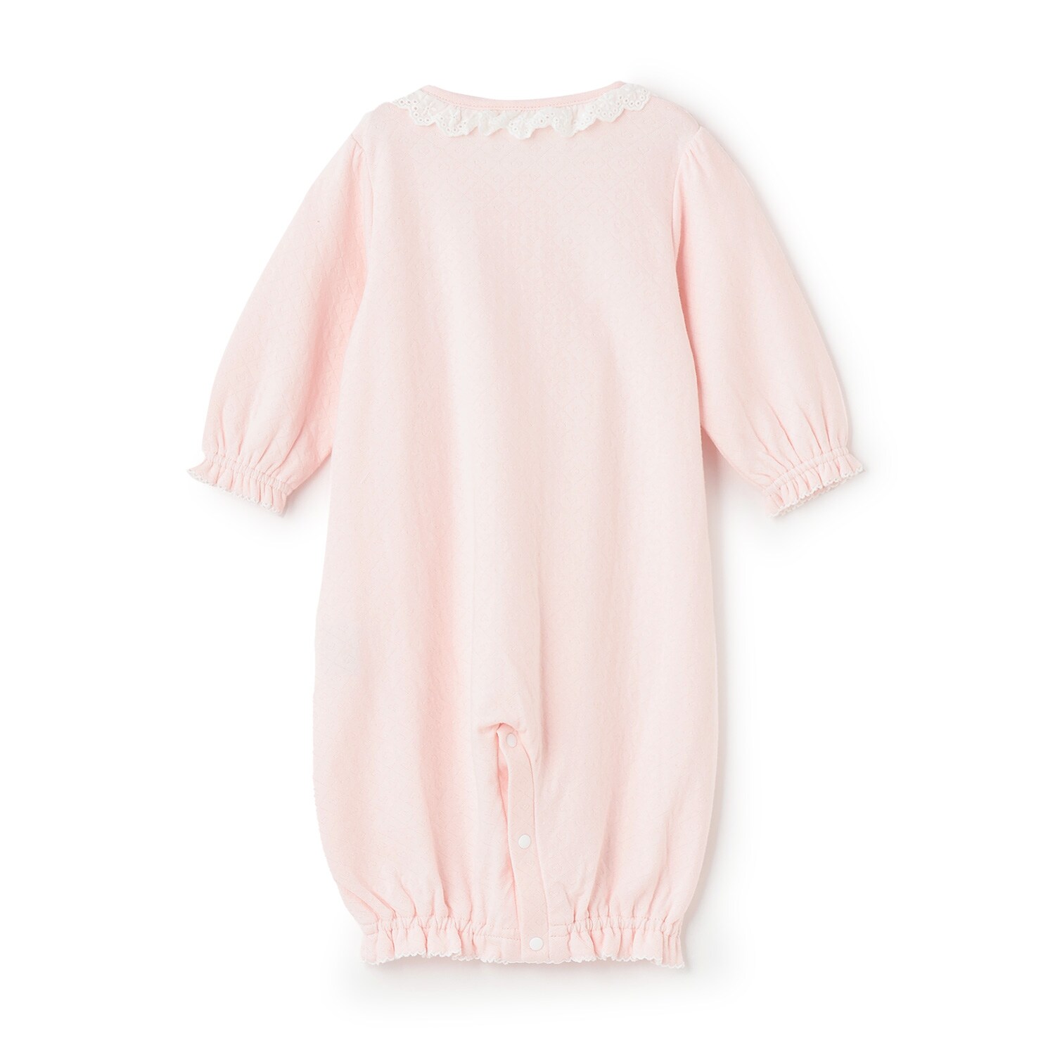なっちゃん★50cm角2.5cm厚 マット32枚セット Amazon.co.jp: キッズテントマット 六角形クッション 超柔らかい