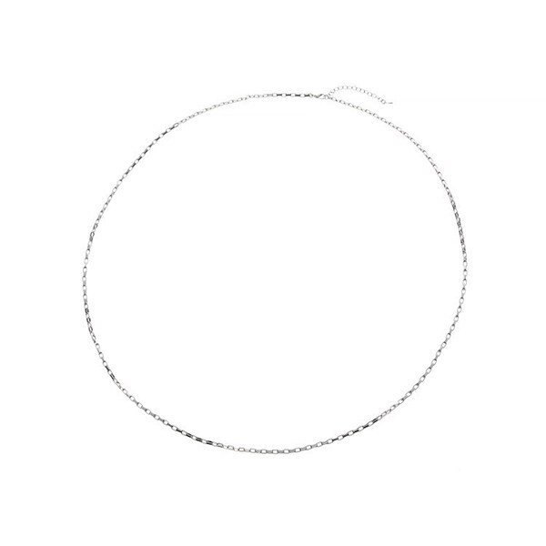 6724401