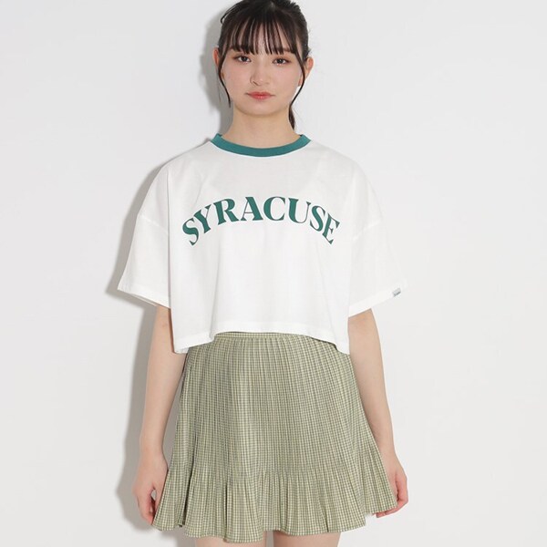 6731237