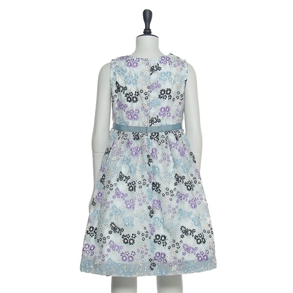 アナスイミニ(ANNA SUI mini)のワンピース- 子ども服のナルミヤ