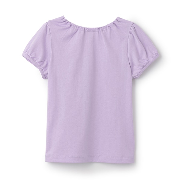 人気商品再入荷】【直営店で取り扱い無し】ロゴ 半袖Tシャツ