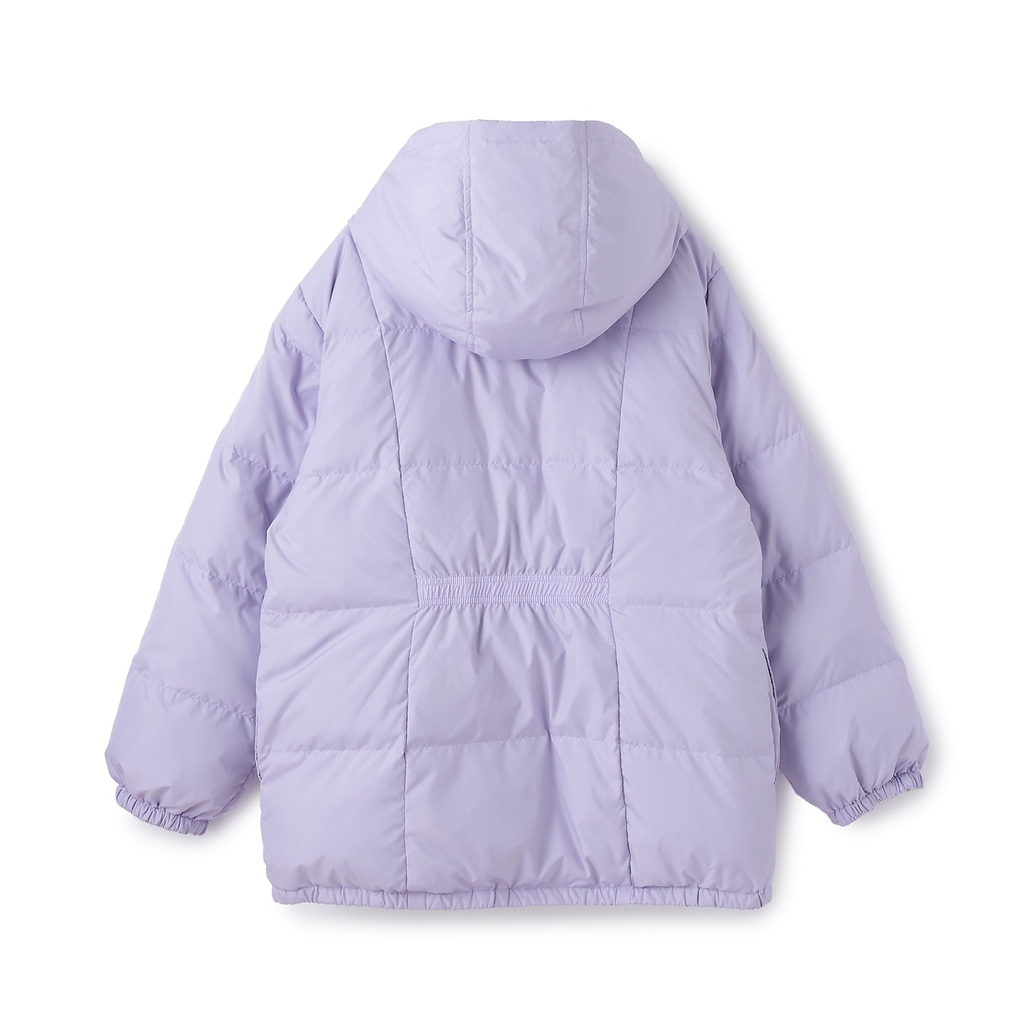 まるさま専用【新品】アナスイミニ リバーシブルダウンジャケット まるさま専用【新品】アナスイミニ リバーシブルダウンジャケット