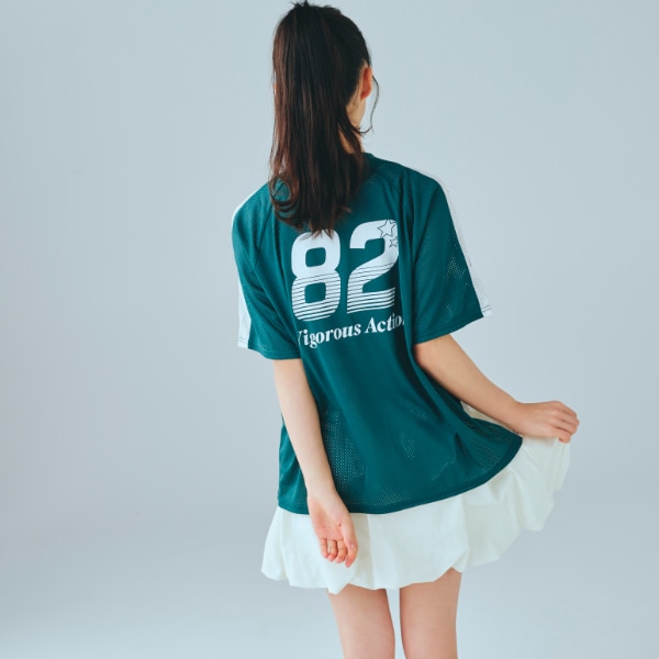 7751215
