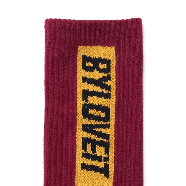 7894429