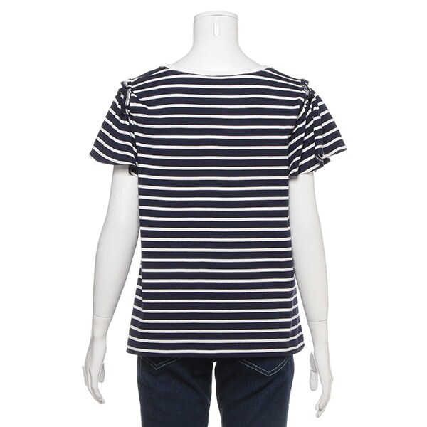 Narumiya Online ナルミヤ オンラインの公式通販サイト肩開きヨーク