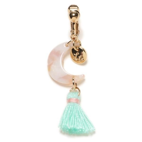 Narumiya Online ナルミヤ オンラインの公式通販サイト月タッセル