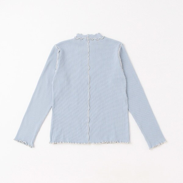 【GOODPRICE】テレコメローロンT