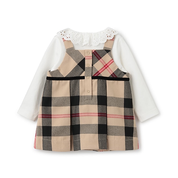 kate spade チェック柄ジャケットと黒スカートセット kate spade チェック柄ジャケットと黒スカートセット 楽天市場