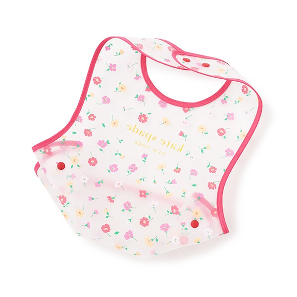 かわいい♡ピンクのベビーさな 桜 adidas Originals ZX 8000 Sakura GV7493 | eBay