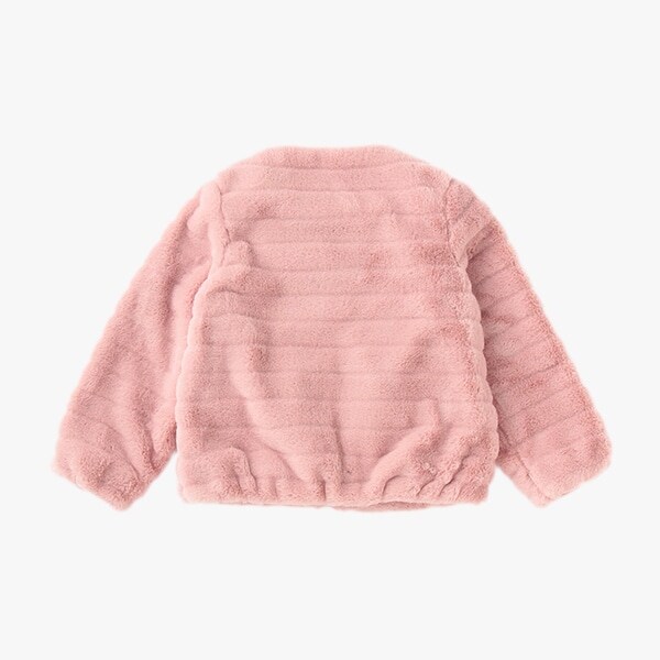 kate spade new york kids（ケイトスペードニューヨーク）の