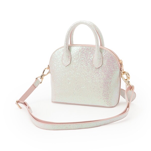 国内即送katespade フィービーグリッターミニクロスボディ KI942 国内即送katespade フィービーグリッターミニクロスボディ KI942