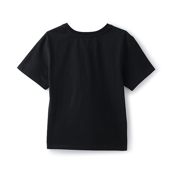 PUMA tシャツ PUMA/プーマ ANIMAL REMIX ボーイフレンド