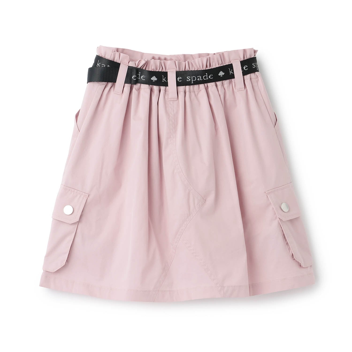 8962103