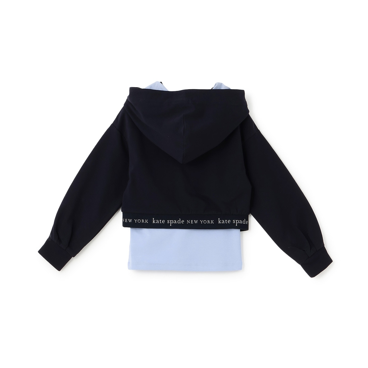 人気商品再入荷】【直営店で取り扱い無し】クロップドフーディ・T